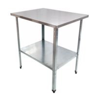 Столы производственные 